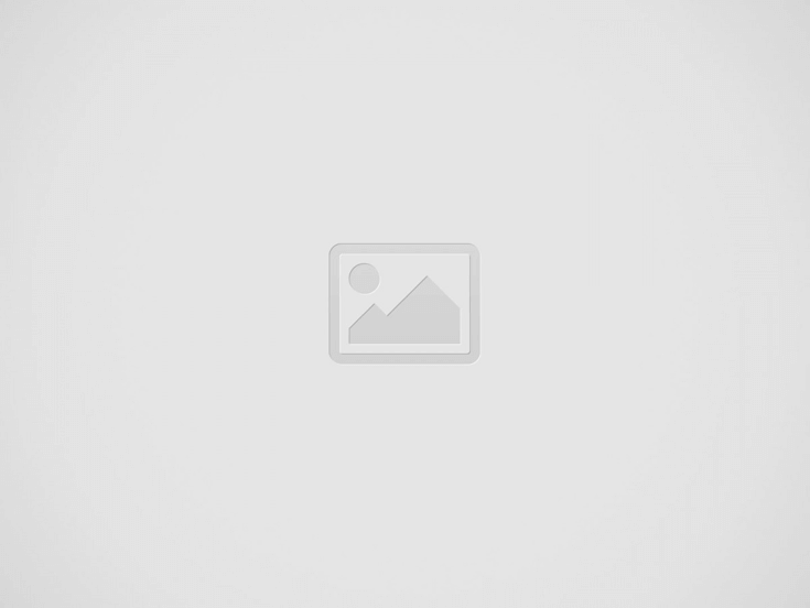 불안 해소를 위한 5가지 운동